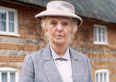 Miss Marple (S02/E01)