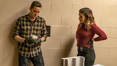 23:40: Chicago P.D. (S4 E13) (S4) | Viasat Series | 8/24 2026