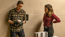Chicago P.D. (S4 E13)
