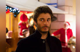 La Porta Rossa: Episode 07 (Episode 7 of 12)