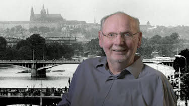 01:00: WDR Geschichte(n) - Gert K. Müntefering | WDR Fernsehen | 11/28 2025