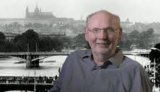 WDR Geschichte(n) - Gert K. Müntefering