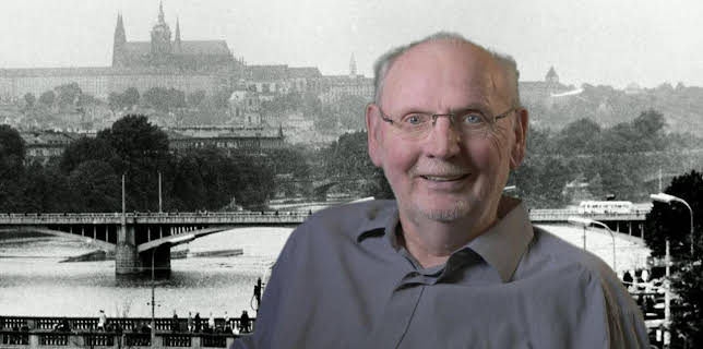 00:00: WDR Geschichte(n) - Gert K. Müntefering | WDR Fernsehen | 11/28 2025