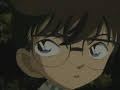 Detektiv Conan