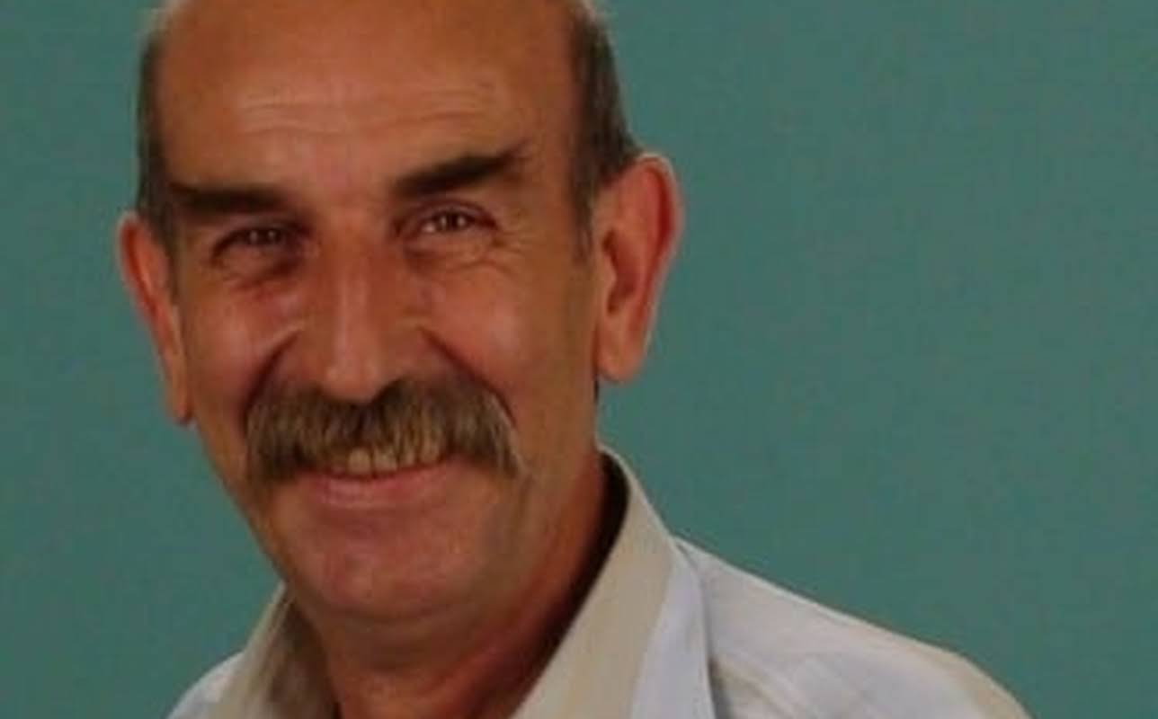Sinan Bengier