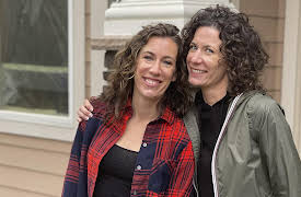 Renovation 911: Fires, Floods and Teenagers