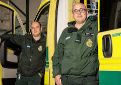 999: On the Front Line