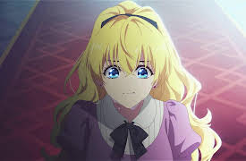 Season 1: Episode 01