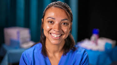 12:00 AM: Skin A&E (S6 E9) (S6) | 5 Star | 4/10 2026