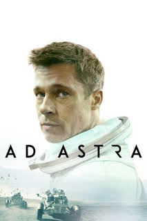 18:13: Ad Astra | SYFY | 3/28 2026