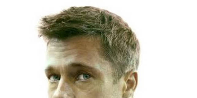 17:59: Ad Astra | SYFY | 3/1 2026