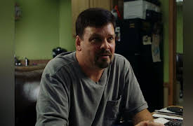 Appalachian Outlaws Season 1: Dirty Money