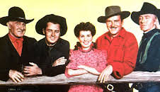 Whispering Smith (1)