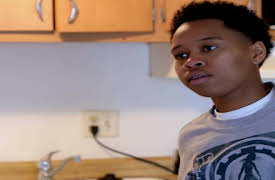 Teen Mom: Young and Pregnant Season 1: Leaving the Nest