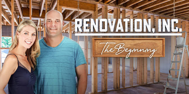 Renovation, Inc.