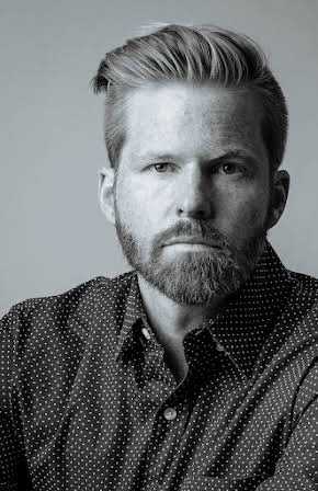 Alexander Buono as Director