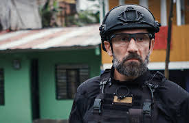 Pelayo: Más Allá Del Límite: Mi diablo es más fuerte que tu Dios