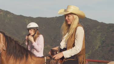 08:00: Svenska Hollywoodfruar (S10 E7) (S10) | TV3 | 6/29 2026