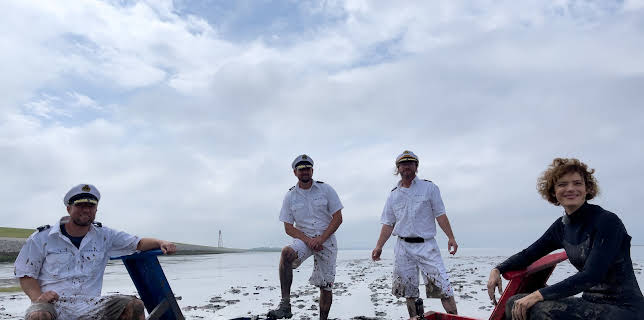 05:45: Terra Xpress | ZDFneo | 11/9 2025