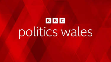 10:10 AM: Politics Wales | BBC One Wales | 4/12 2026