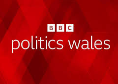 Politics Wales