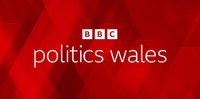 10:00 AM: Politics Wales | BBC One Wales | 11/30 2025
