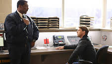 Chicago Fire (S12 E6)