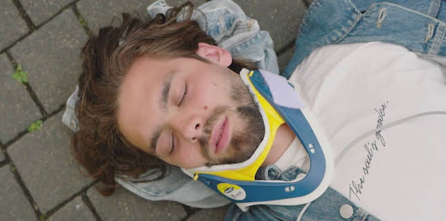 17:00: NOTRUF | Sat1 | 11/29 2025