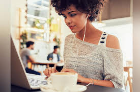 Learning French: A Rendezvous with French-Speaking Cultures: Travel and Technology