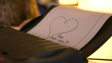 19:30: Das war dann mal weg | ZDFinfo | 4/8 2026