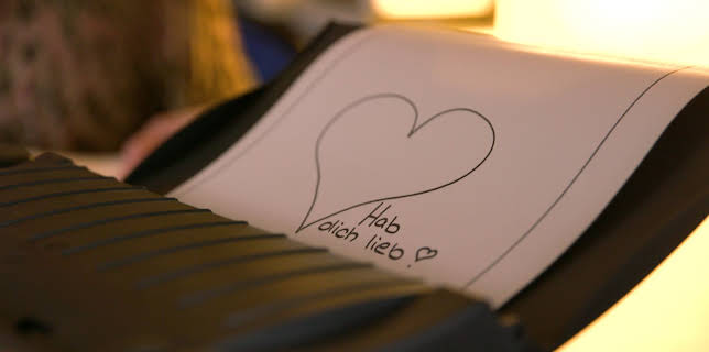 12:40: Das war dann mal weg | ZDFinfo | 10/29 2025