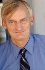 Charles Noland as 