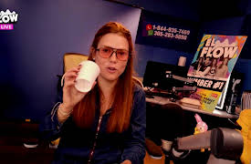 El Flow: El After season-1: Cuando tener pareja se convierte en un negocio