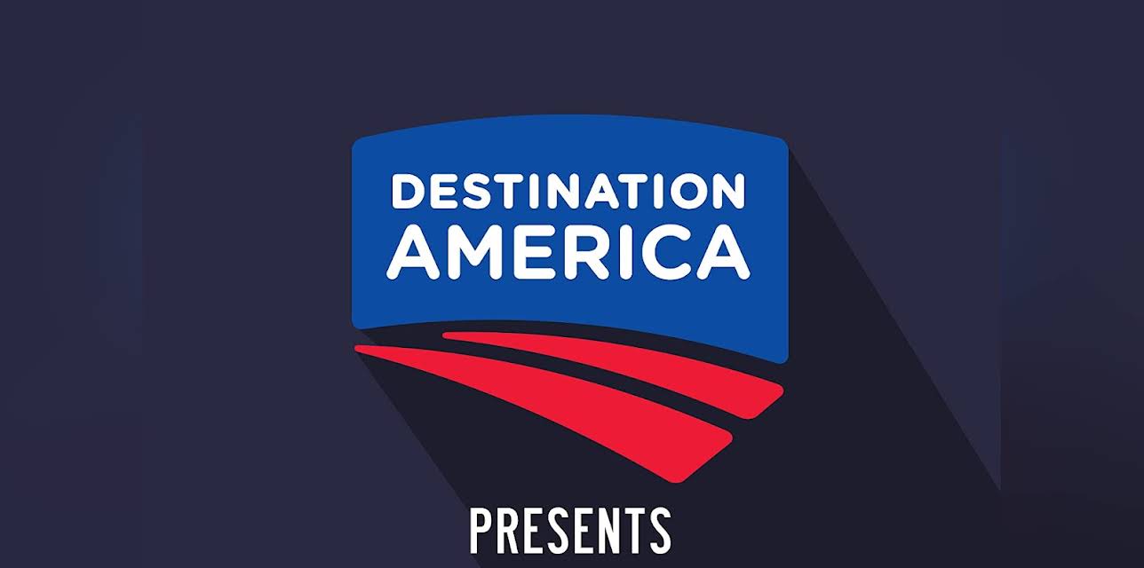 Ghost Asylum The Exorcist House Season 1