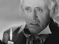 Scrooge: A Christmas Carol