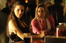 Lost Girl: Episode 6