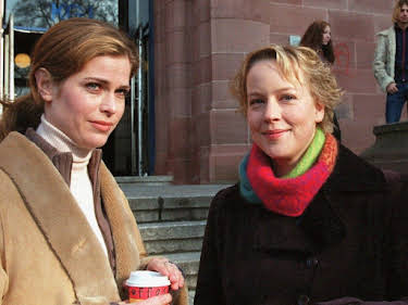 12:55: Ich leih' dir meinen Mann | SWR Fernsehen RP | 4/9 2026