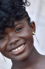 Skye Dakota Turner as 