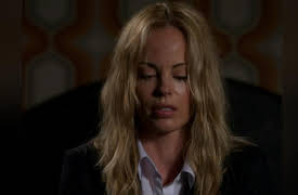 The Gates Season 1: Moving Day