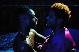 Guap: Season 1: The Money Don't Love Us Back