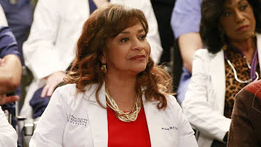 16:10: Grey's Anatomy - Die jungen Ärzte | Sixx | 4/29 2026