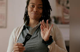 American Veteran: Keep It Close, Season 1: Crowning Glory