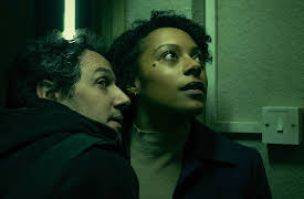 Slow Horses: Bad Tradecraft