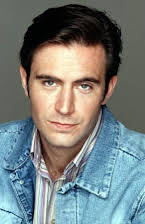 Jack Davenport as 