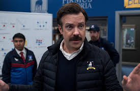 Ted Lasso: The Hope That Kills You