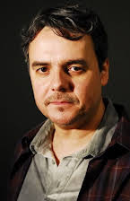 Cássio Gabus Mendes as 