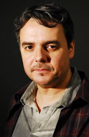 Cássio Gabus Mendes as 