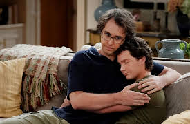 Georgie & Mandy's First Marriage: Secrets, Lies and a Chunk of Change