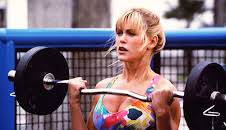 Pacific Blue (S1 E8)