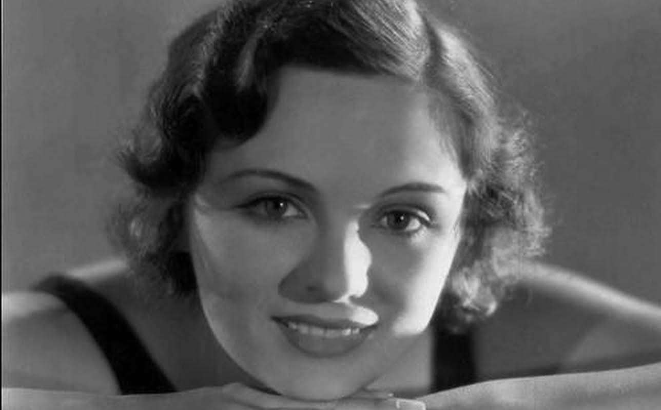 Marion Burns
